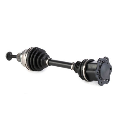 Antriebswelle RIDEX 13D0226 13D0226 - foto 3