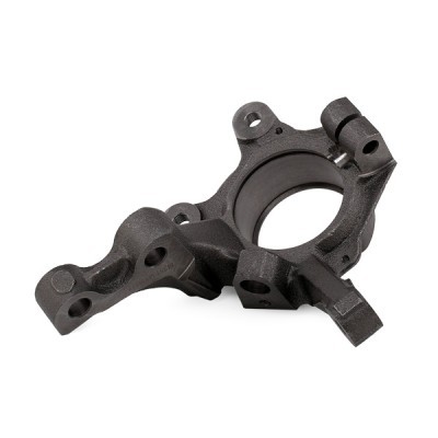 Achsschenkel RIDEX 1159S0046 1159S0046 - foto 4