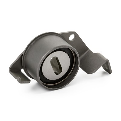 Zahnriemenspanner RIDEX 308T0170 308T0170 - foto 4