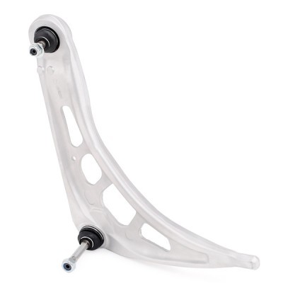 Fahrwerkssatz RIDEX 772S0118 772S0118 - foto 4