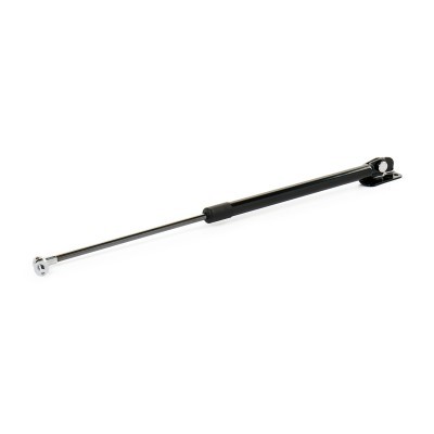 Gasfeder, Koffer-/Laderaum RIDEX 219G0992 219G0992 - foto 2