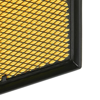 Luftfilter RIDEX 8A0007P 8A0007P - foto 6
