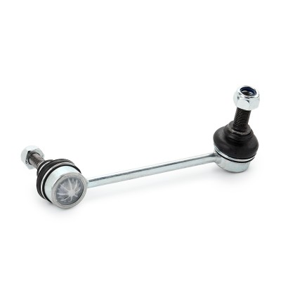Stabilisator Stange RIDEX 3229S0558 3229S0558 - foto 8
