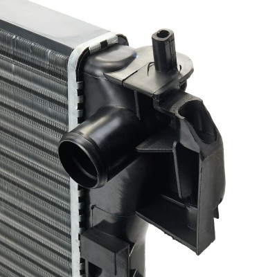 Kühler, Motorkühlung RIDEX 470R0044 470R0044 - foto 7