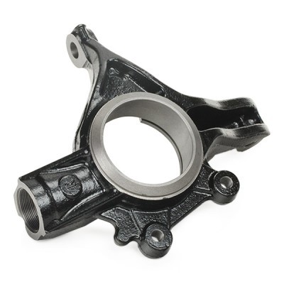 Achsschenkel RIDEX 1159S0099 1159S0099 - foto 4