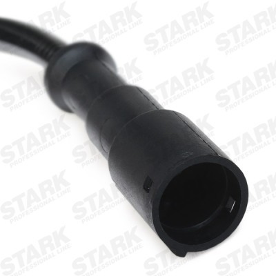 ABS Sensor Stark SKWSS-0351287 SKWSS-0351287 - foto 5
