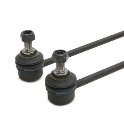 Fahrwerkssatz RIDEX 772S0118 772S0118 - foto 14