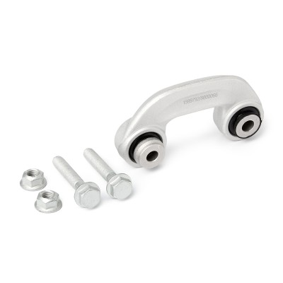 Stabilisator Stange RIDEX 3229S0215 3229S0215 - foto 7