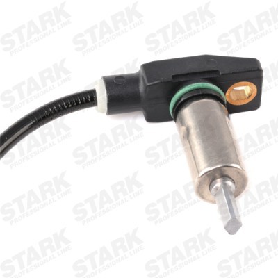 ABS Sensor Stark SKWSS-0350267 SKWSS-0350267 - foto 4