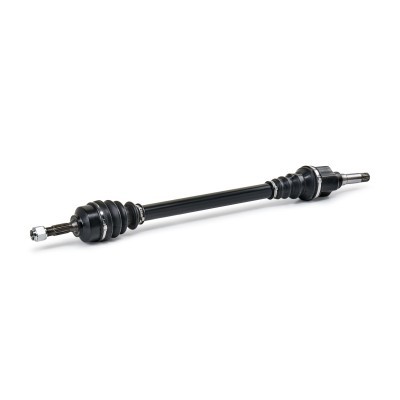 Antriebswelle RIDEX 13D0940R 13D0940R - foto 3