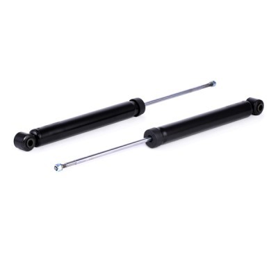 Stoßdämpfer RIDEX 854S1689 854S1689 - foto 3