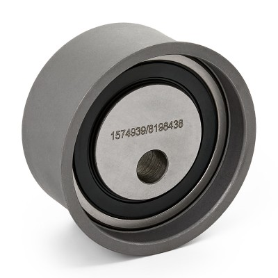 Zahnriemenspanner RIDEX 308T0010 308T0010 - foto 4