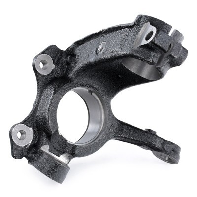 Achsschenkel RIDEX 1159S0030 1159S0030 - foto 3