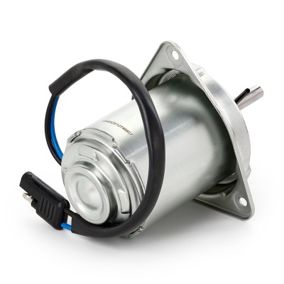 Lüfter, Motorkühlung RIDEX 508R0111 508R0111 - foto 4