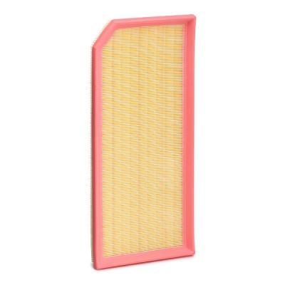 Luftfilter RIDEX 8A0238 8A0238 - foto 2