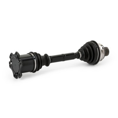 Antriebswelle RIDEX 13D0551R 13D0551R - foto 4