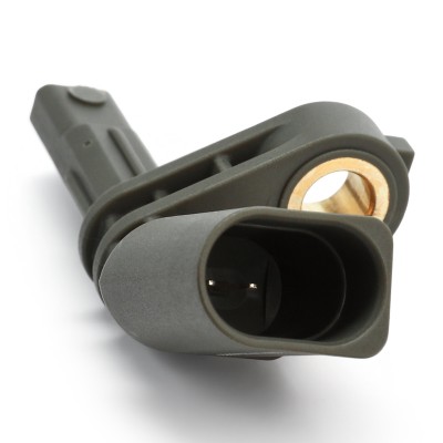 ABS Sensor RIDEX 412W0154 412W0154 - foto 10