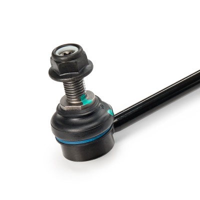 Stabilisator Stange RIDEX 3229S0641 3229S0641 - foto 9