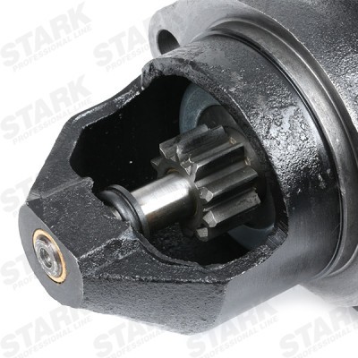 Anlasser Stark SKSTR-03330563 SKSTR-03330563 - foto 6