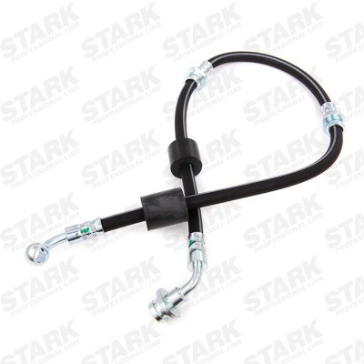 Bremsschlauch Stark SKBH-0820043 SKBH-0820043 - foto 3