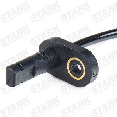 ABS Sensor Stark SKWSS-0350463 SKWSS-0350463 - foto 5