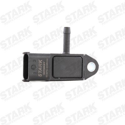 Ladedrucksensor Stark SKBPS-0390003 SKBPS-0390003 - foto 4