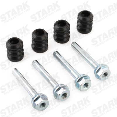 Reparatursatz, Bremssattel Stark SKGSK-1630016 SKGSK-1630016 - foto 3