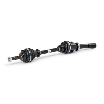 Antriebswelle RIDEX 13D1417R 13D1417R - foto 3