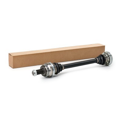 Antriebswelle RIDEX 13D0292R 13D0292R - foto 2