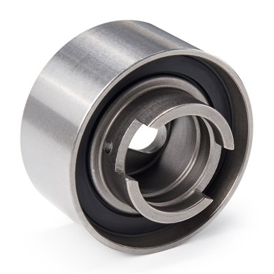 Zahnriemenspanner RIDEX 308T0124 308T0124 - foto 5
