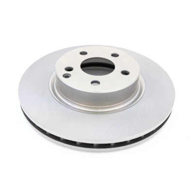 Bremsscheibe RIDEX 82B0482 82B0482 - foto 4