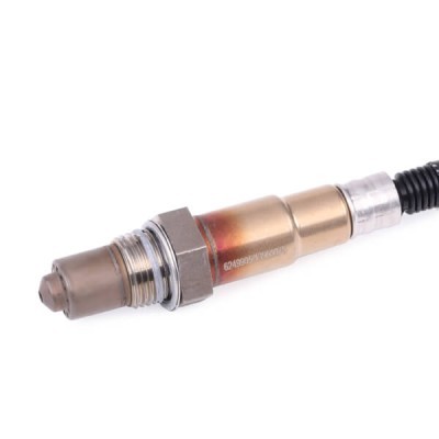 Lambdasonde RIDEX 3922L0192P 3922L0192P - foto 4