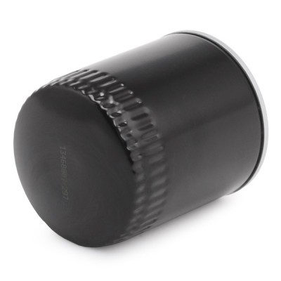 Ölfilter RIDEX 7O0203 7O0203 - foto 4