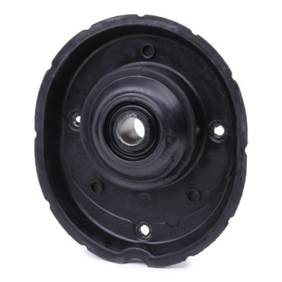 Stoßdämpferkissen Vorderachse RIDEX 1180S0313 1180S0313 - foto 4