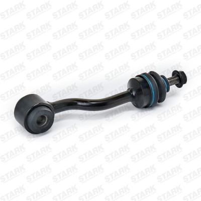 Stabilisator Stange Stark SKST-0230301 SKST-0230301 - foto 5