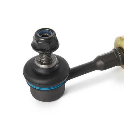 Stabilisator Stange RIDEX 3229S0197 3229S0197 - foto 6