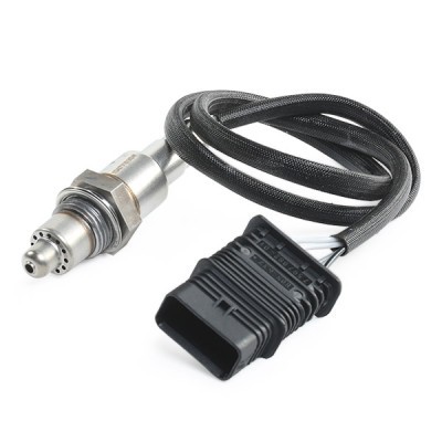 Lambdasonde RIDEX 3922L0430 3922L0430 - foto 3