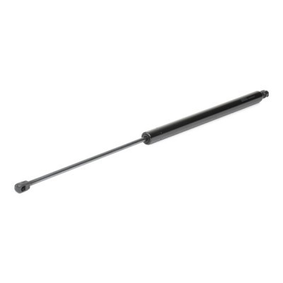 Gasfeder, Koffer-/Laderaum RIDEX 219G0154 219G0154 - foto 3