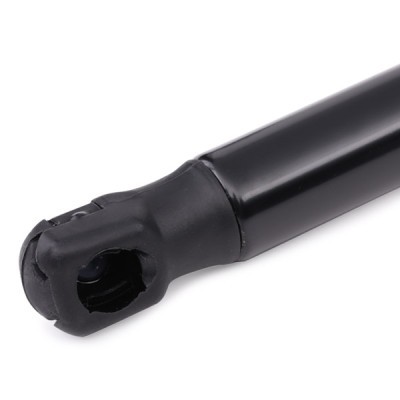 Gasfeder, Koffer-/Laderaum RIDEX 219G0406 219G0406 - foto 4