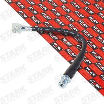 Bremsschlauch Stark SKBH-0820253 SKBH-0820253 - foto 2