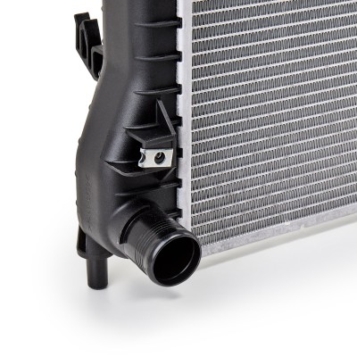 Kühler, Motorkühlung RIDEX 470R0596 470R0596 - foto 6