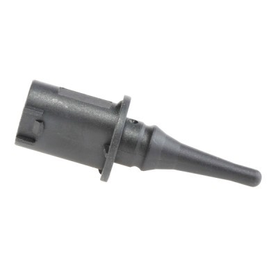 Außentemperatursensor RIDEX 1186S0005 1186S0005 - foto 4