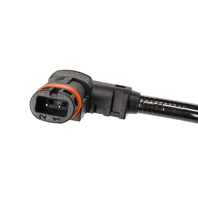 ABS Sensor RIDEX 412W0647 412W0647 - foto 5