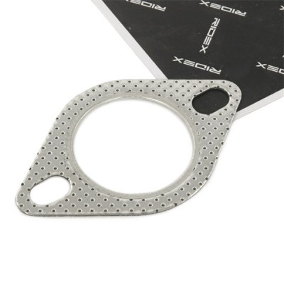 Auspuffkrümmerdichtung RIDEX 27G0163 27G0163 - foto 3