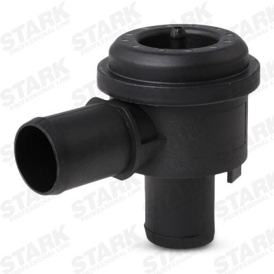 Ladedruckregelventil Stark SKBPC-4450002 SKBPC-4450002 - foto 4