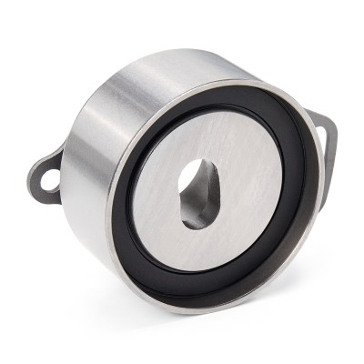 Zahnriemenspanner RIDEX 308T0152 308T0152 - foto 5