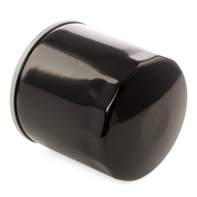Ölfilter RIDEX 7O0018 7O0018 - foto 4