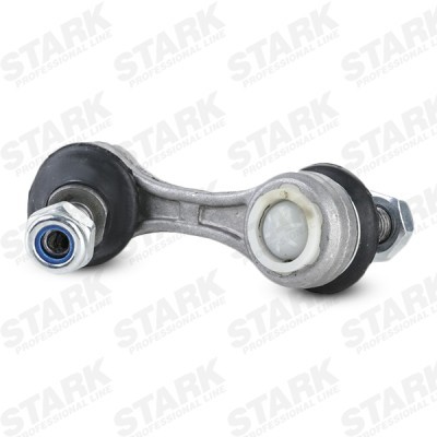 Stabilisator Stange Stark SKST-0230573 SKST-0230573 - foto 3