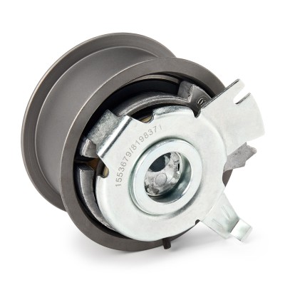 Zahnriemenspanner RIDEX 308T0077 308T0077 - foto 7