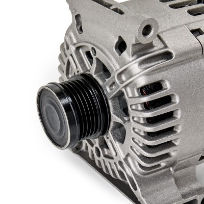 Generator RIDEX 4G0122R 4G0122R - foto 7